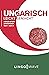 Ungarisch Leicht Gemacht - ...