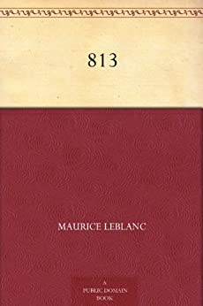 813