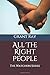 All The Right People by Grant Ray