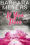 If You Dare (Red Bud, Iowa #2) If You Dare (Red Bud, Iowa #2)