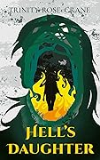 Hell's Daughter