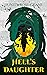 Hell's Daughter (The Hell S...