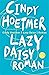 Lazy Daisy