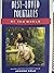 Best-Loved Folktales of the World