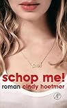 Schop me! (Dutch Edition) Schop me! (Dutch Edition)