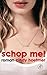 Schop me! by Cindy Hoetmer