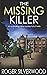 The Missing Killer