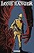 The Lone Ranger Vol. 8: The Long Road Home (The Lone Ranger Vol. 1 (2006-2011))