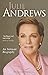 Julie Andrews : An Intimate Biography