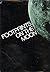 Footprints on the Moon