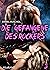 Die Gefangene des Rockers 3...