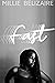 fast