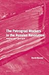 The Petrograd Wor...