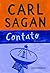 Contato by Carl Sagan