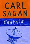 Contato