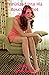 Feminized Into His Boss's F...