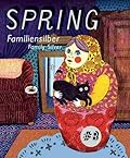 #8: Familiensilber| Family Silver