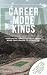 FIFA Career Mode Kings: Over 200 Career Mode Challenges for EA Sports FC, FIFA and Football Manager