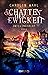 Schatten der Ewigkeit - Zwillingsblut Roman (Die Alias-Reihe 1) by Carolin Wahl