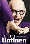 Jorma Uotinen
