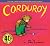Corduroy by Don Freeman