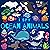 I Spy Ocean Animals: A Fun ...