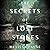 The Secrets of Lost Stones