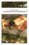 El sacrificio de ...