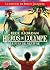 Le Fils de Neptune by Rick Riordan