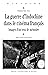 La guerre d'Indochine dans le cinéma français: Images d'un trou de mémoire (Histoire) (French Edition)