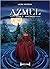 Ancrage ( Azmel #3)