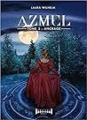 Ancrage ( Azmel #3)
