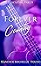 Forever Country: A New Adul...