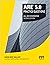PPI ARE 5.0 Practice Questions All Six Divisions, 2nd Edition... by David Kent Ballast