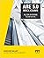 PPI ARE 5.0 Mock Exams All Six Divisions, 2nd Edition – Pract... by David Kent Ballast