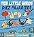 Ten Little Birds / Diez Pajaritos (Scholastic Bilingual)