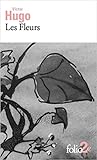 Les Fleurs