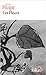 Les Fleurs