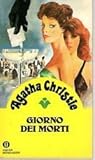 Giorno dei morti by Agatha Christie