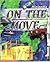 On the Move (Minipedia)