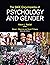 The SAGE Encyclopedia of Psychology and Gender by Kevin L. Nadal