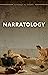 Narratology (Classics in Th...