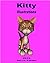 Kitty Illustrations