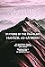 STATIONS OF THE TRAVELERS: Manâzil as-Sâ’ireen