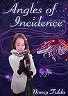 Angles of Incidence (Beyond Boundaries)