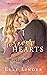 Forever Hearts (Harts of Id...