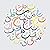 Learn Arabic easy way step ...