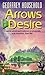 Arrows of Desire