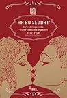 Ah Bu Sevda! - Tü...