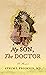 MY SON, THE DOCTOR by Avrum I. Froimson MY SON, THE DOCTOR by Avrum I. Froimson